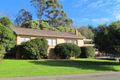 Property photo of 87 Thorpdale Road Trafalgar VIC 3824