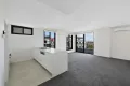 Property photo of 48/2 Bingham Street Schofields NSW 2762