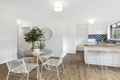 Property photo of 52 Ozan Crescent Jan Juc VIC 3228