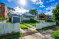 Property photo of 24 Edward Street Merewether NSW 2291