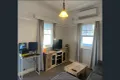 Property photo of 24 Edward Street Merewether NSW 2291