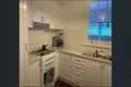 Property photo of 24 Edward Street Merewether NSW 2291