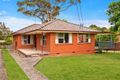 Property photo of 243 Midson Road Epping NSW 2121