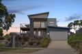 Property photo of 7 Seagrove Way Cowes VIC 3922