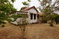 Property photo of 65 Simpson Street Boggabilla NSW 2409