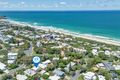 Property photo of 18 Hill Street Sunshine Beach QLD 4567