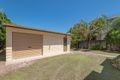 Property photo of 18 Hill Street Sunshine Beach QLD 4567