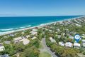 Property photo of 18 Hill Street Sunshine Beach QLD 4567
