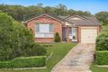 Property photo of 92 Daintree Drive Albion Park NSW 2527