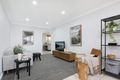 Property photo of 92 Daintree Drive Albion Park NSW 2527
