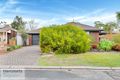 Property photo of 4 Cleland Avenue Blakeview SA 5114