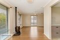 Property photo of 4 Cleland Avenue Blakeview SA 5114