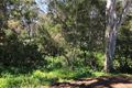 Property photo of 1B Shetland Lane Vista SA 5091