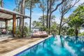Property photo of 37 Riverview Road Avalon Beach NSW 2107