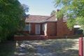 Property photo of 4 Berry Avenue Edithvale VIC 3196