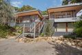 Property photo of 6 Fulton Crescent Glen Osmond SA 5064