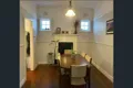 Property photo of 24 Edward Street Merewether NSW 2291