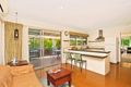 Property photo of 243 Midson Road Epping NSW 2121
