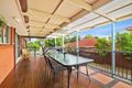 Property photo of 243 Midson Road Epping NSW 2121