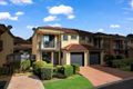 Property photo of 63/8 Diamond Place Runcorn QLD 4113