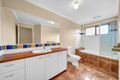 Property photo of 63/8 Diamond Place Runcorn QLD 4113