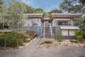 Property photo of 6 Fulton Crescent Glen Osmond SA 5064