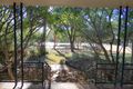 Property photo of 160 Saint Georges Terrace St George QLD 4487