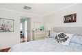 Property photo of 3 Howson Close Endeavour Hills VIC 3802