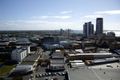 Property photo of 21010/5 Lawson Street Southport QLD 4215