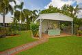 Property photo of 45 Harrison Circuit Woodroffe NT 0830