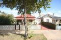 Property photo of 23 North Parade Torrensville SA 5031