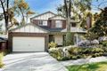 Property photo of 60 Gardenia Street Blackburn VIC 3130