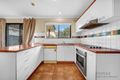 Property photo of 63/8 Diamond Place Runcorn QLD 4113
