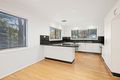 Property photo of 37 Cowan Street Oyster Bay NSW 2225