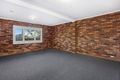 Property photo of 37 Cowan Street Oyster Bay NSW 2225