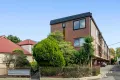 Property photo of 6/47 Railway Place West Flemington VIC 3031