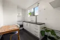 Property photo of 6/47 Railway Place West Flemington VIC 3031