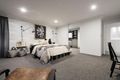 Property photo of LOT 650 Magdalen Loop Piara Waters WA 6112