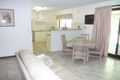 Property photo of 2 Delmonte Close Fairview Park SA 5126