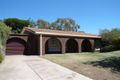 Property photo of 2 Delmonte Close Fairview Park SA 5126