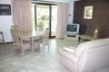 Property photo of 2 Delmonte Close Fairview Park SA 5126