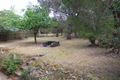 Property photo of 53 Fifth Avenue Anglesea VIC 3230
