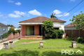 Property photo of 36 Clifford Street Panania NSW 2213