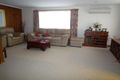 Property photo of 9 Fraser Street Kingston TAS 7050