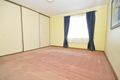 Property photo of 1 McLeod Court Greenwith SA 5125