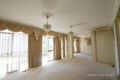 Property photo of 2-4 Erskine Crescent Wheelers Hill VIC 3150