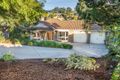 Property photo of 7 Bradshaw Avenue Highbury SA 5089