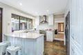 Property photo of 7 Bradshaw Avenue Highbury SA 5089