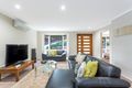 Property photo of 7 Bradshaw Avenue Highbury SA 5089