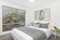 Property photo of 52 Ozan Crescent Jan Juc VIC 3228